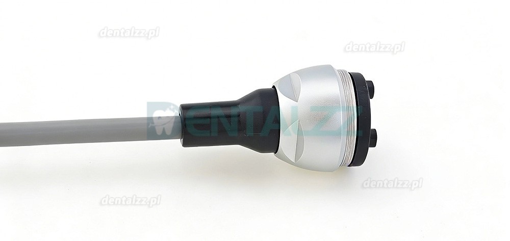 Kabel do Silnika Implantologicznego 1.8m Kompatybilny z Systemem Chirurgicznym Implantmed